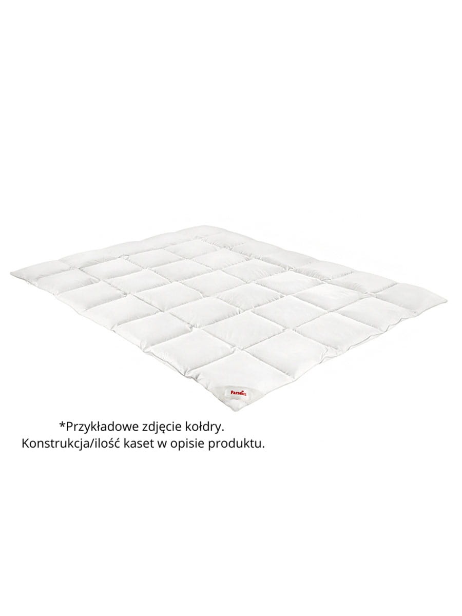 kołdra puchowa Moonline T-6.jpg